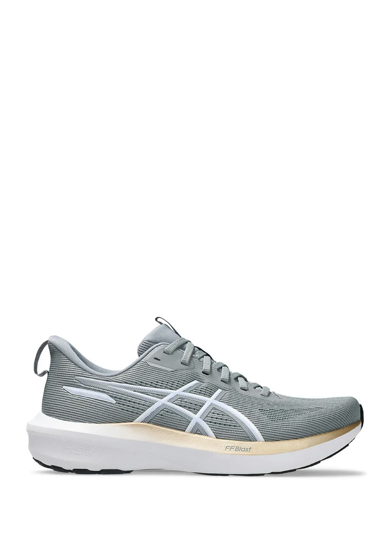 asics Gt-1000 14