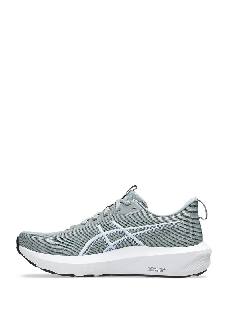 asics Gt-1000 14