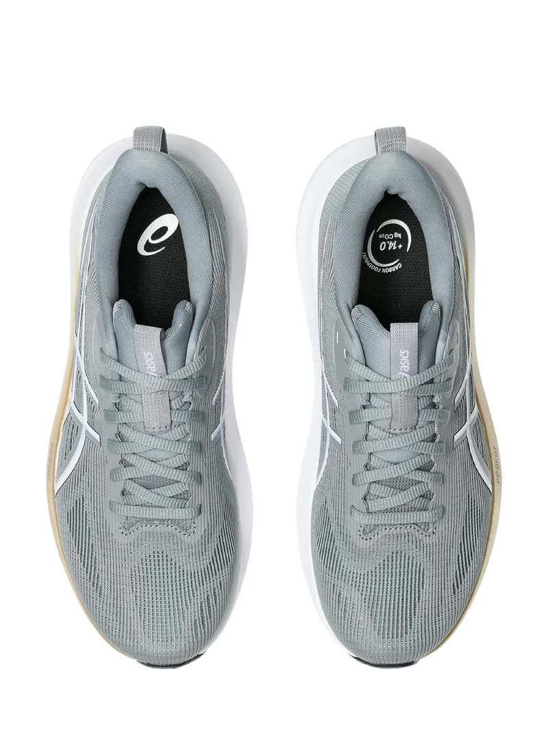 asics Gt-1000 14