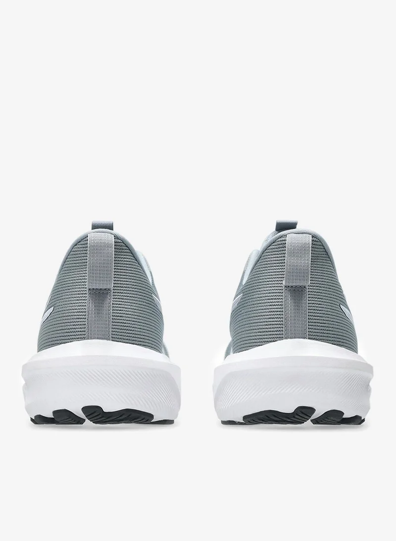 اسيكس جي تي-1000 14