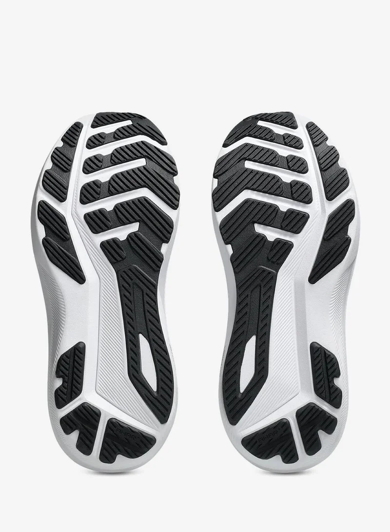 اسيكس جي تي-1000 14