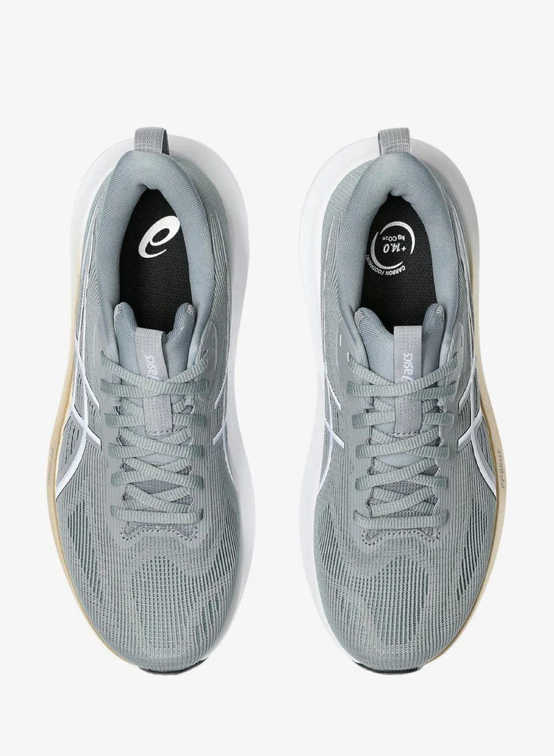 اسيكس جي تي-1000 14