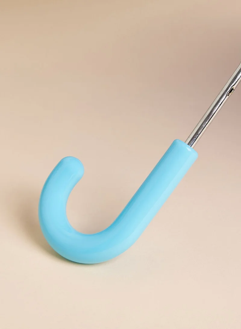 Floss & Rock Pets Colour Changing Umbrella