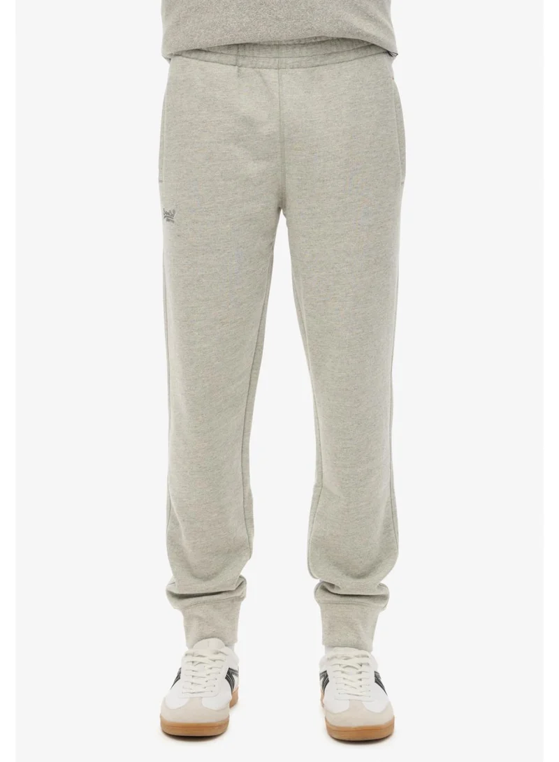 Superdry Essential Logo Joggers Hb