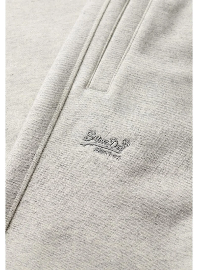 Superdry  Essential Logo Joggers Hb for Men | Best Price UAE