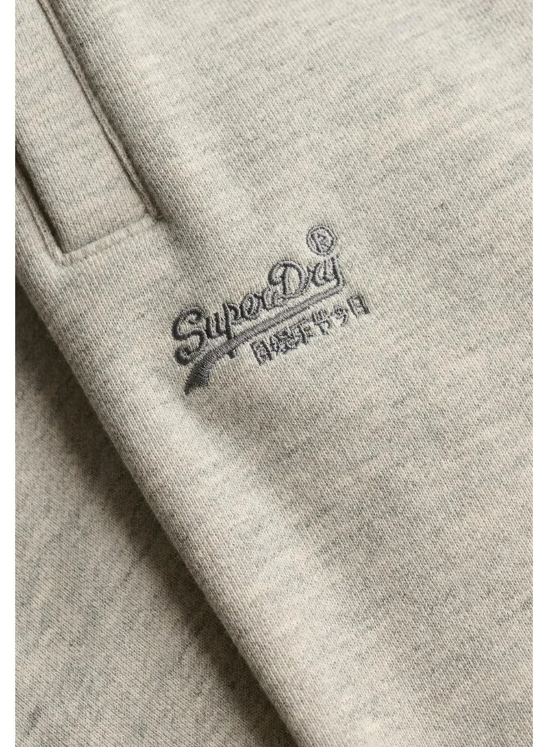 Superdry  Essential Logo Joggers Hb for Men | Best Price UAE