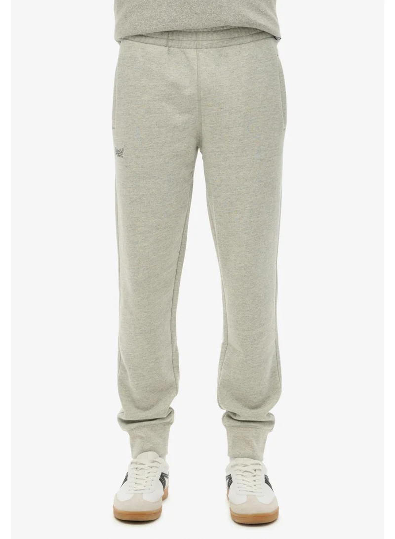 Superdry  Essential Logo Joggers Hb for Men | Best Price UAE