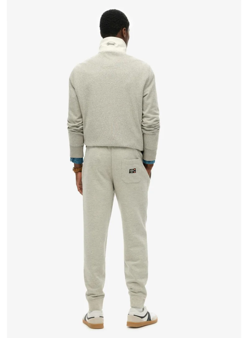 Superdry  Essential Logo Joggers Hb for Men | Best Price UAE