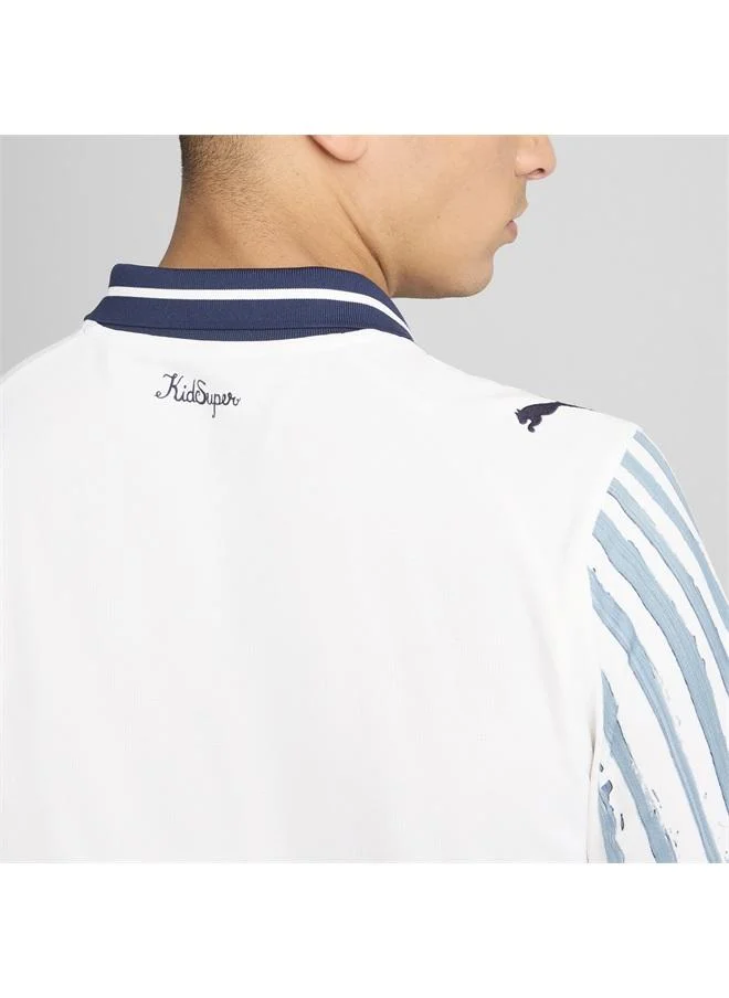 Puma KIDSUPER x CF MONTERREY Jersey Men