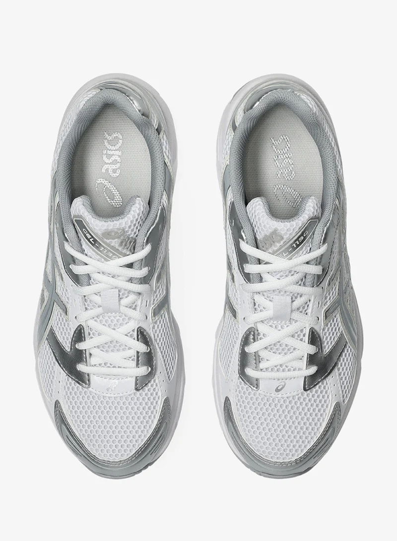 asics  Gel-1130  | Best Price UAE