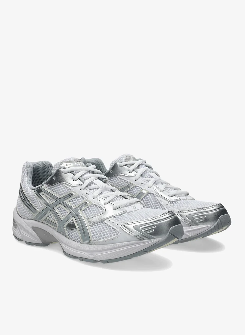 asics  Gel-1130  | Best Price UAE