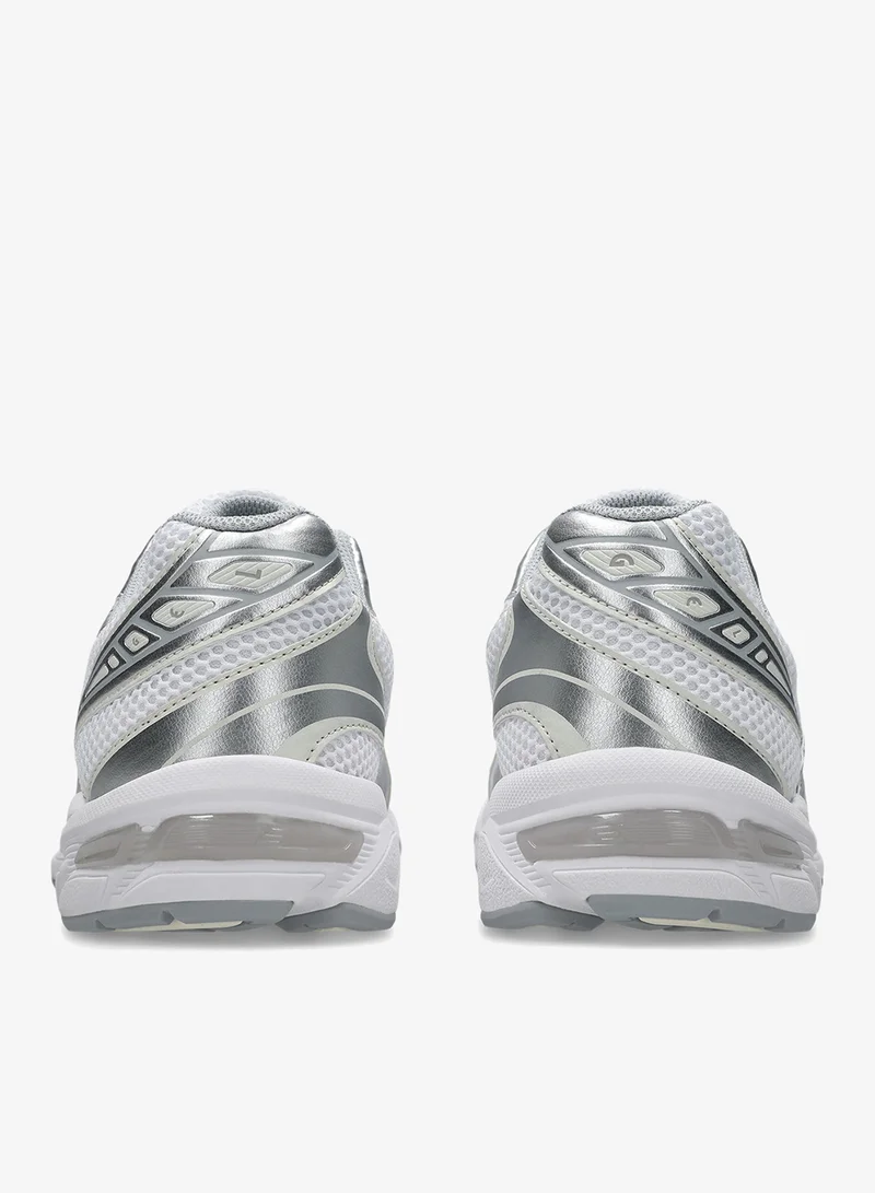 asics  Gel-1130  | Best Price UAE
