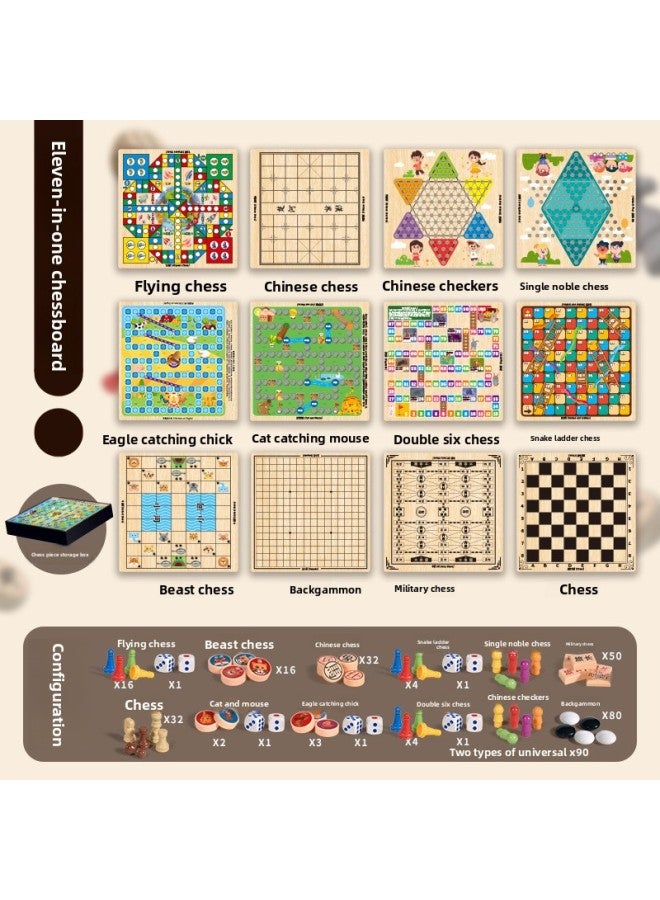 الشطرنج، الشطرنج الطائر، الطاولة، الداما متعددة الوظائف، ألعاب تعليمية للأطفال، ألعاب الطاولة للطلاب