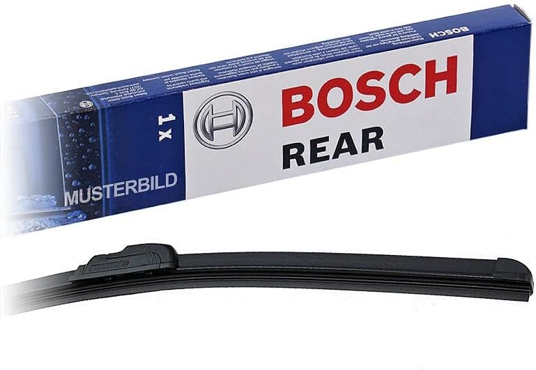BOSCH A280H OE Specialty Rear Wiper Blade; 11" - Single - Image 5
