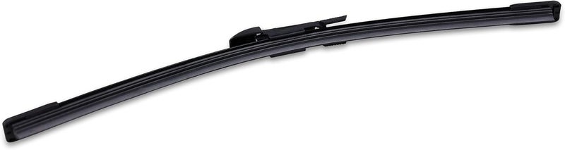 BOSCH A280H OE Specialty Rear Wiper Blade; 11" - Single - Image 3