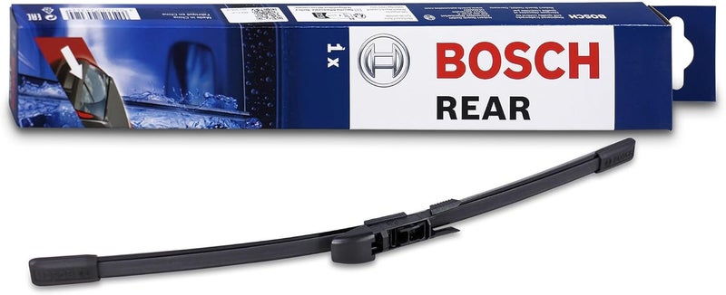 BOSCH A280H OE Specialty Rear Wiper Blade; 11" - Single - Image 1