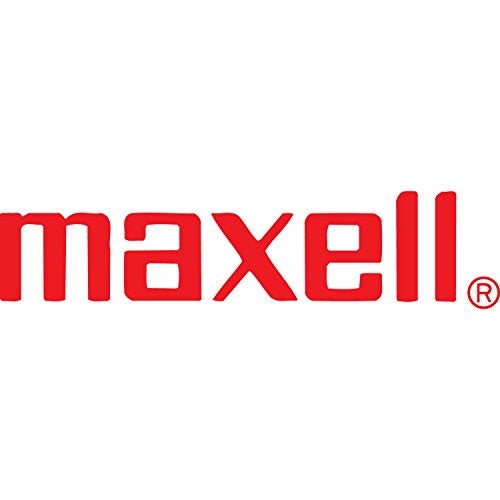 Maxell 109010 Normal Bias-Ur - Image 2