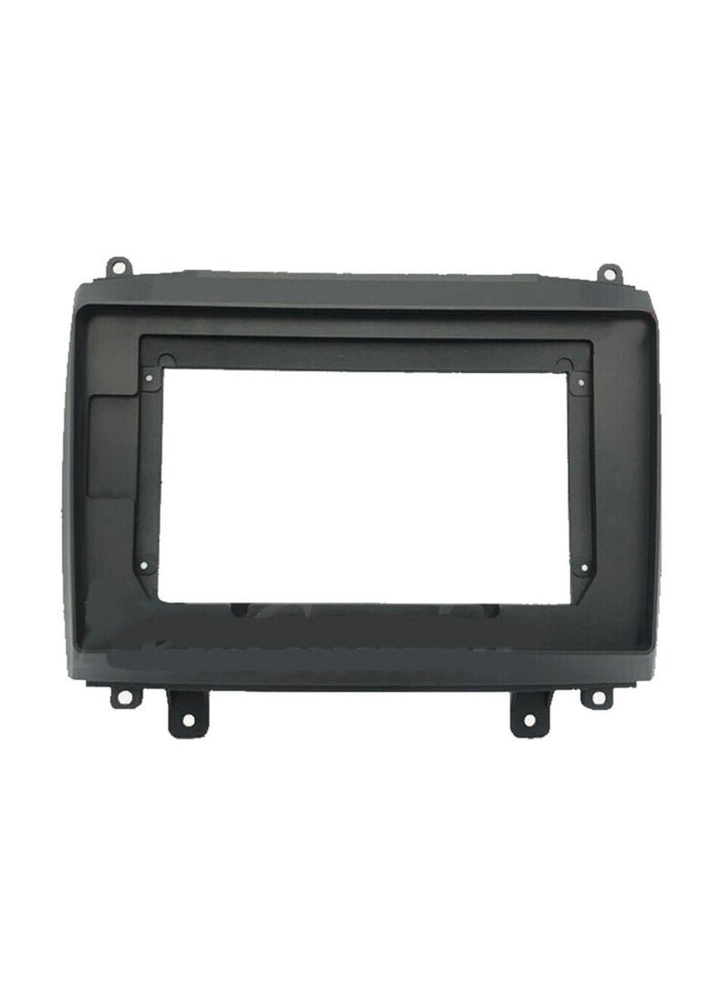 X-All Cadillac CTS 2003-2007 screen + decor + 4GB RAM + 64GB memory + Apple CarPlay  - Image 3