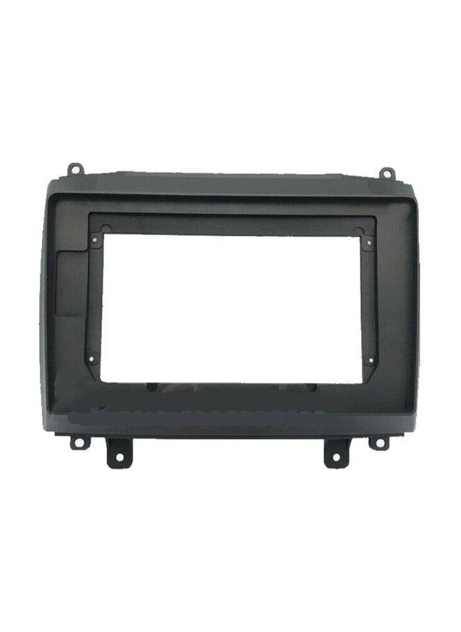 X-All Cadillac CTS 2003-2007 screen + decor + 4GB RAM + 64GB memory + Apple CarPlay  - Image 2