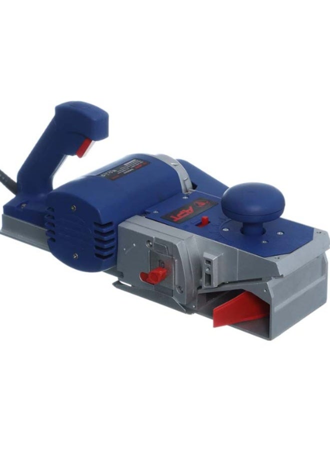 APT DW08350 2000W Electric Planer – 110mm with Stand - Image 3