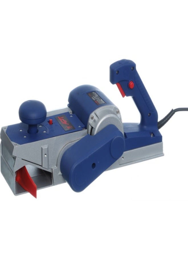 APT DW08350 2000W Electric Planer – 110mm with Stand - Image 1