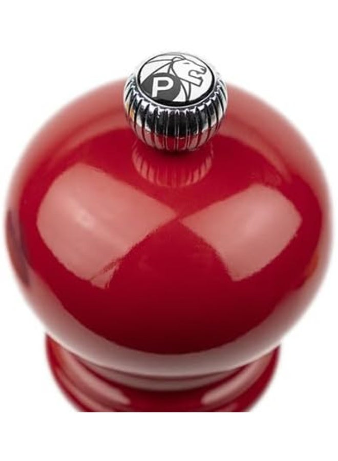PEUGEOT Paris u'Select 7-inch Pepper Mill - Image 2