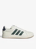 Adidas OWHITE/CGREEN/AURINK