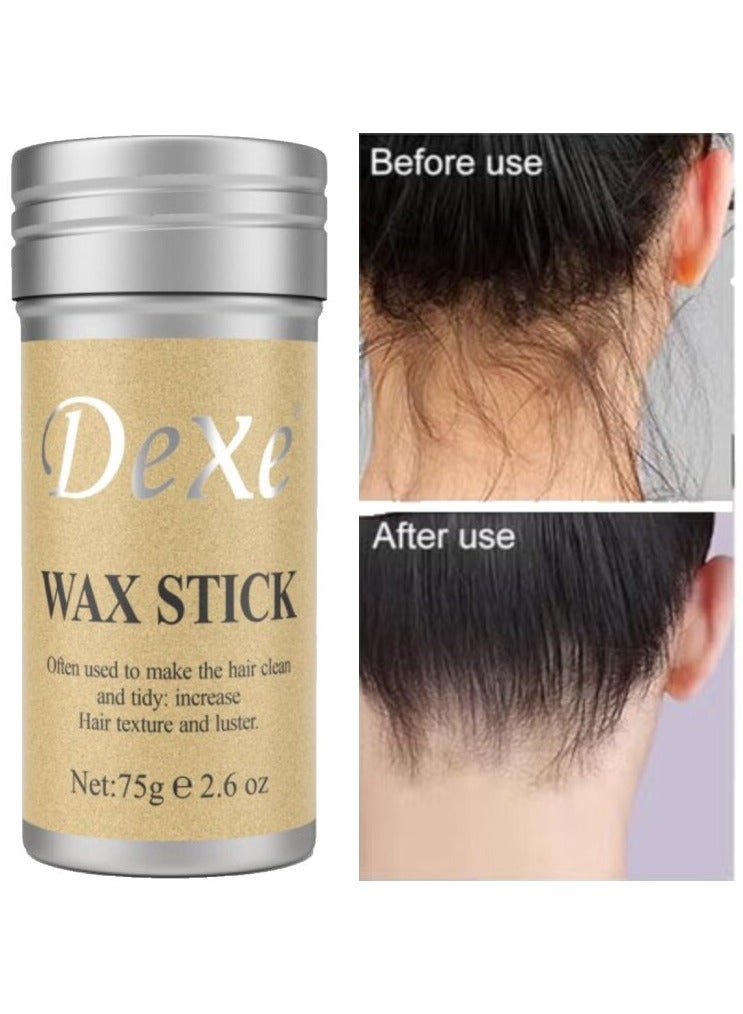 Dexe Wax stick  Tow Paces 75 + 75 g - Image 3