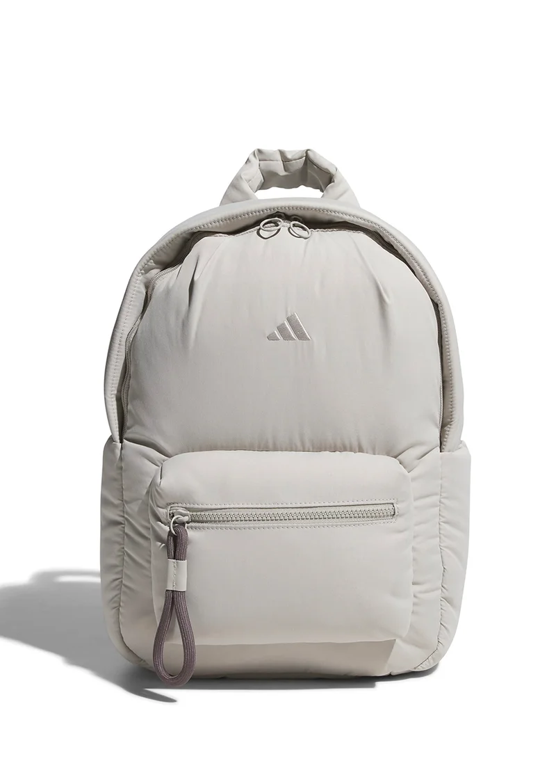 Adidas Must Haves Puffy Backpack