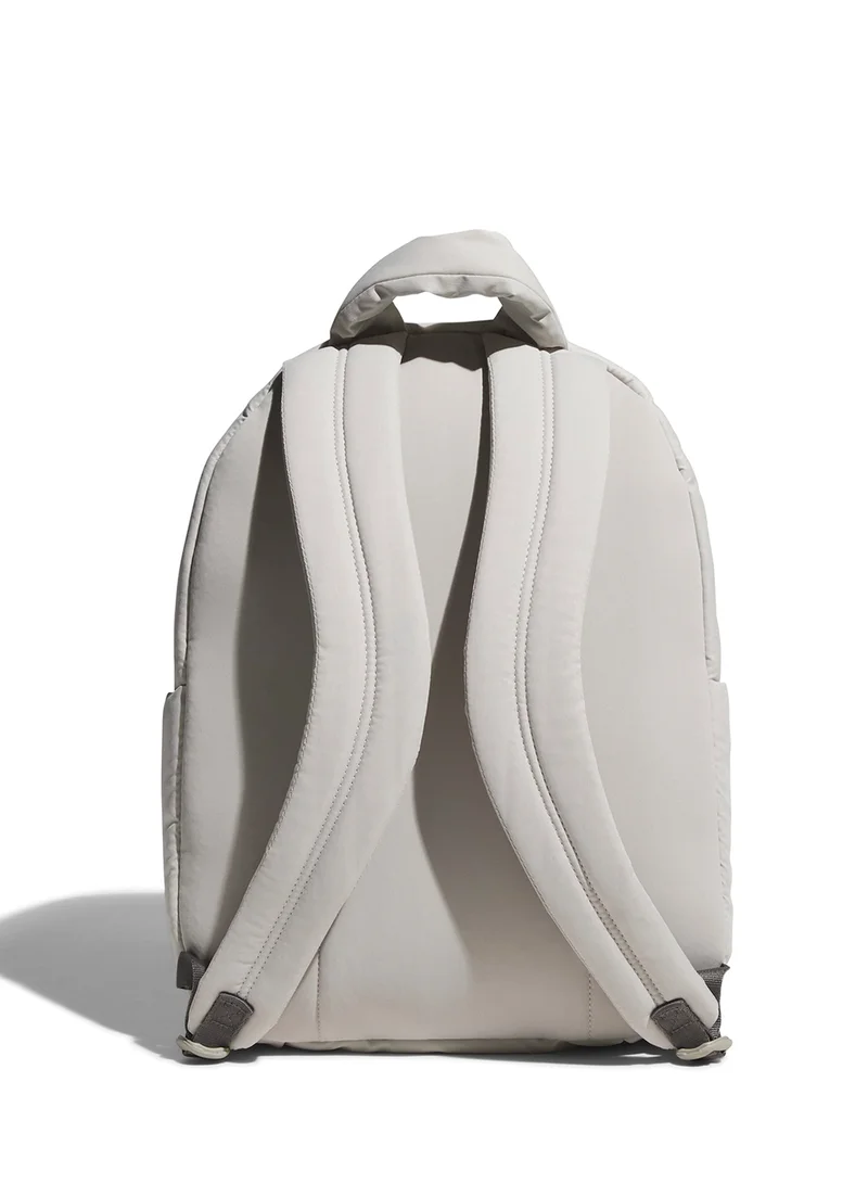 Adidas Must Haves Puffy Backpack