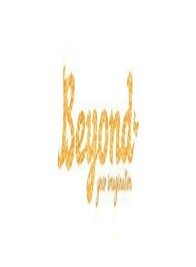 Zury Sis Synthetic Beyond Deep Side Part Lace Front Wig - H LAKE (1B Off Black) - Image 4