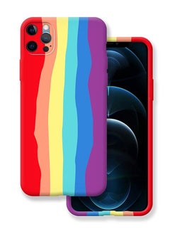 Creative Case for iPhone 12 Pro Max