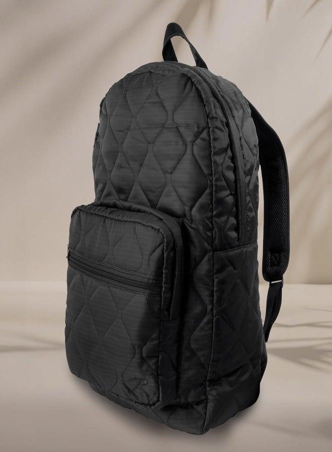 Rothco 13830: Lightweight Woobie Backpack - Image 2