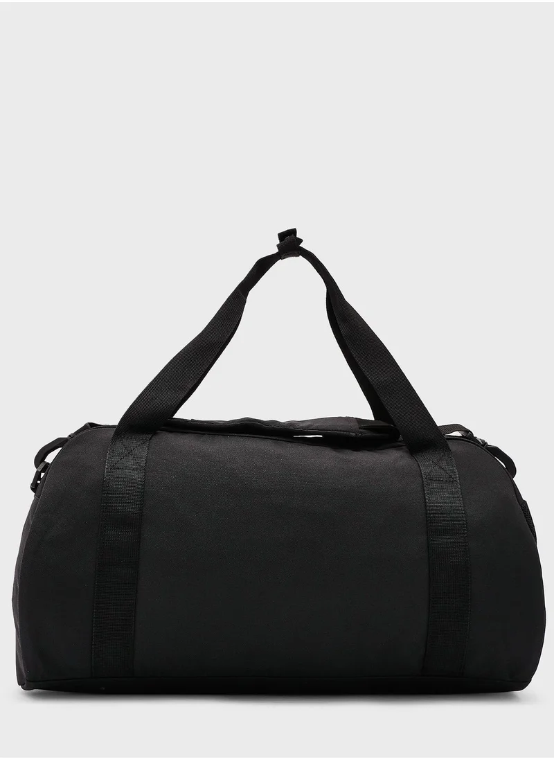 Nike Youth Gym Club Duffel