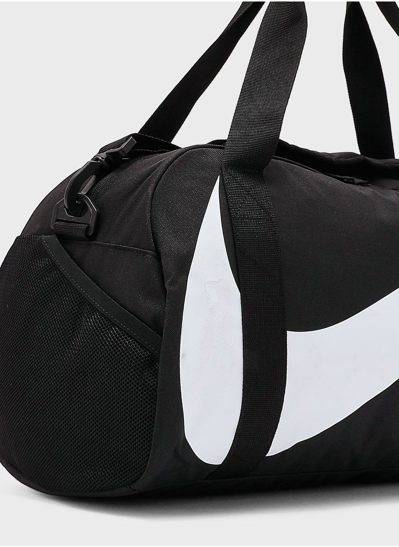 Nike - Youth Gym Club Duffel - Image 1