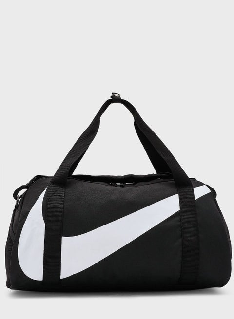 Youth Gym Club Bag