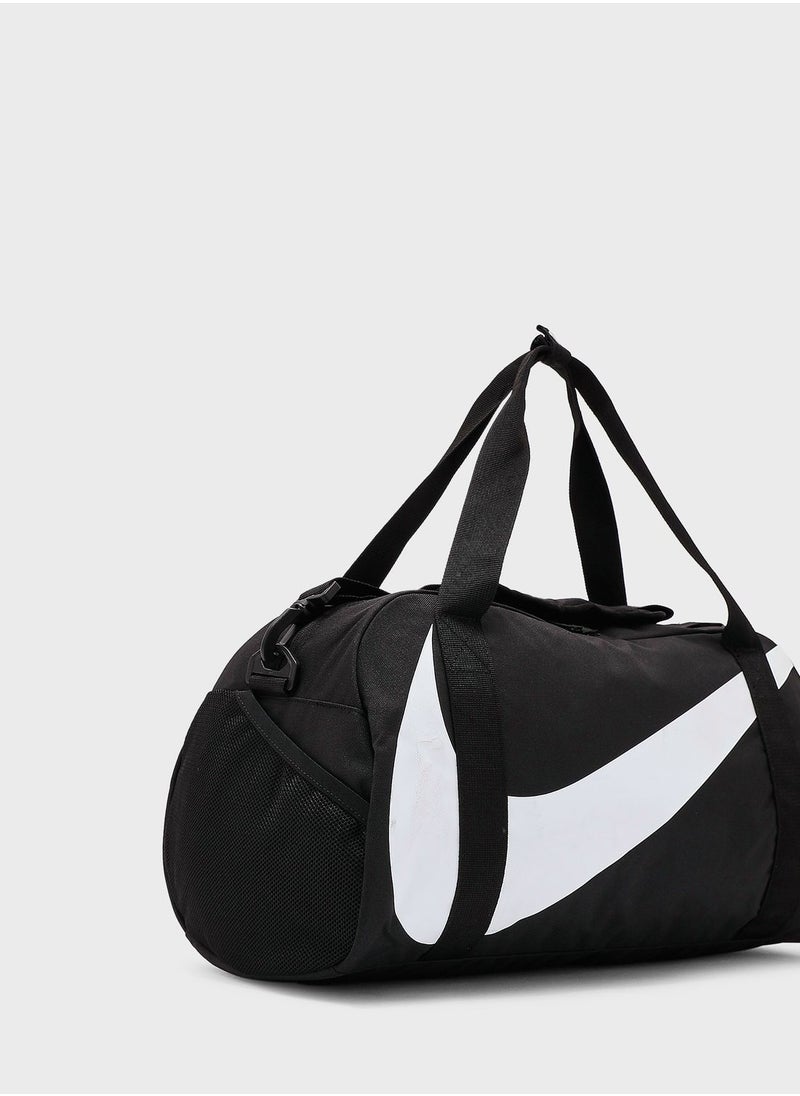 Nike - Youth Gym Club Duffel - Image 1