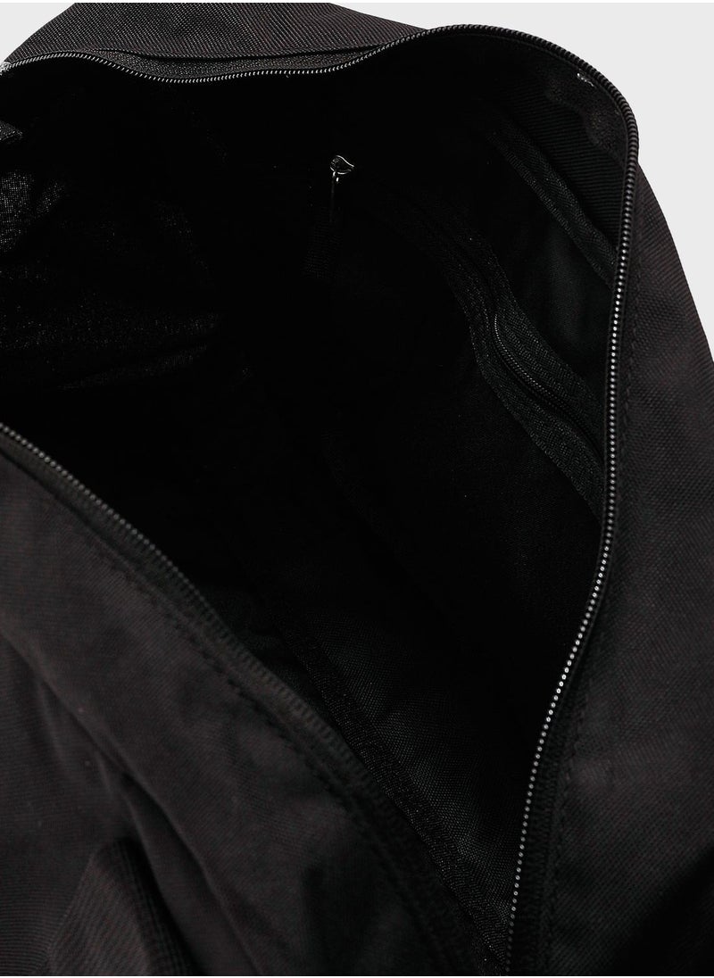 Nike - Youth Gym Club Duffel - Image 1