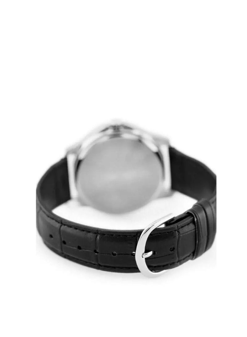 CASIO Analog Men Formal Watch MTP-V004L-1CUDF - Image 2