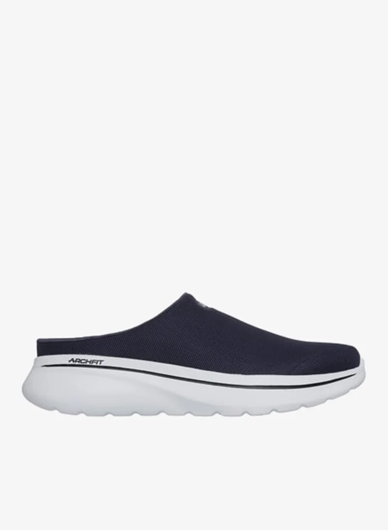 Go Walk Arch Fit N-Joy