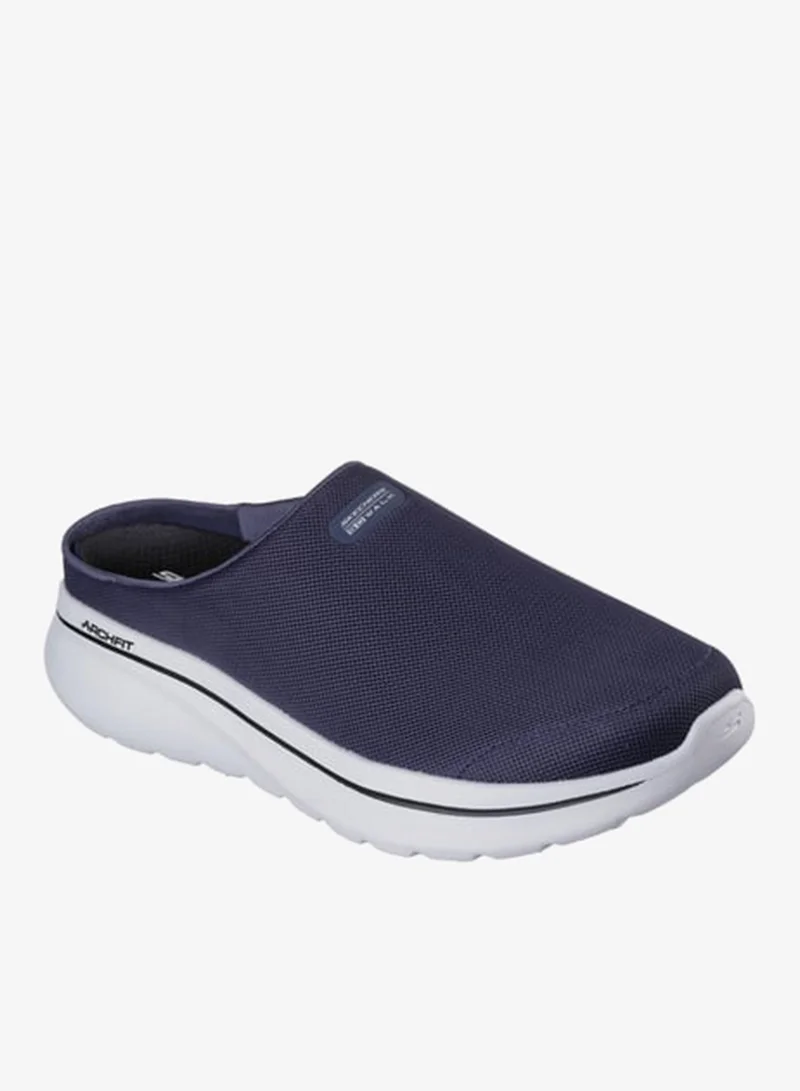 SKECHERS Go Walk Arch Fit N-Joy