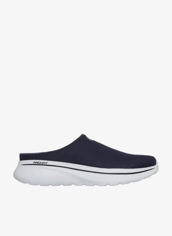 SKECHERS Go Walk Arch Fit N-Joy