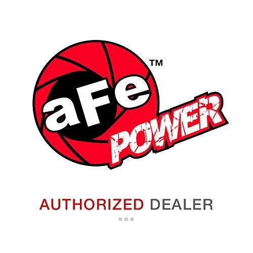 aFe Power MagnumFLOW 90-10022 Air Filter Oil (5.5 oz Aerosol, Blue) - Image 2