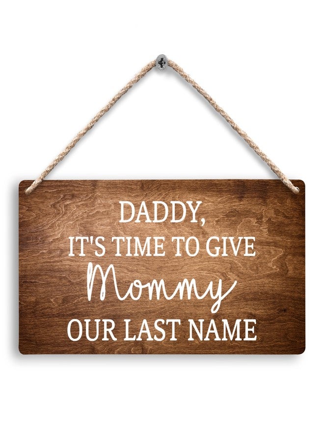 FUGWN 194cz-gp-daddy Wall Pediments - Image 1
