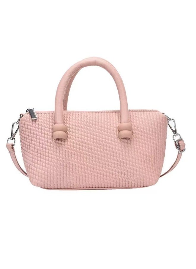 Rup Art Women’s Stylish Crossbody Handbag – Minimalist Design, Elegant & Functional Shoulder Bag for Daily Use  - Image 1