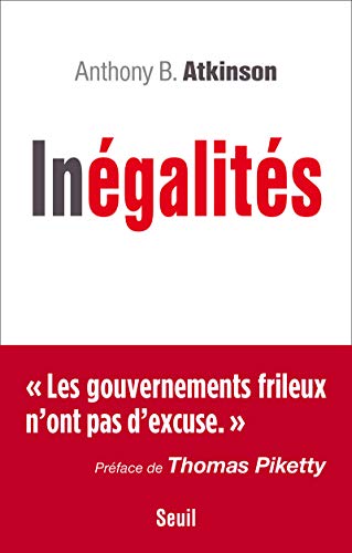 Inegalits