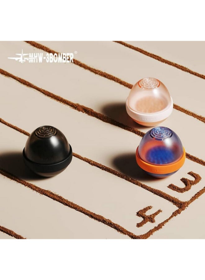 MHW-3BOMBER Eggonaut Dripper (BLUE) - Image 3