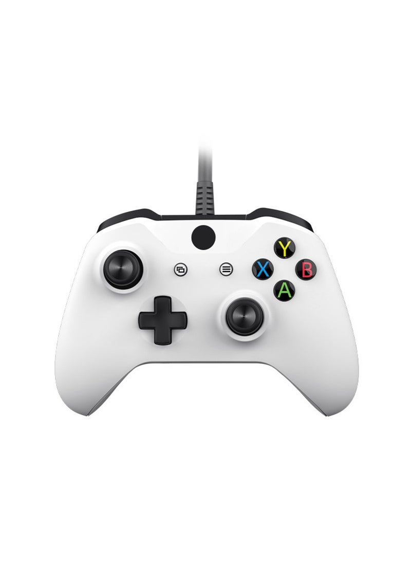 Game Console Wired Controller - Image 1