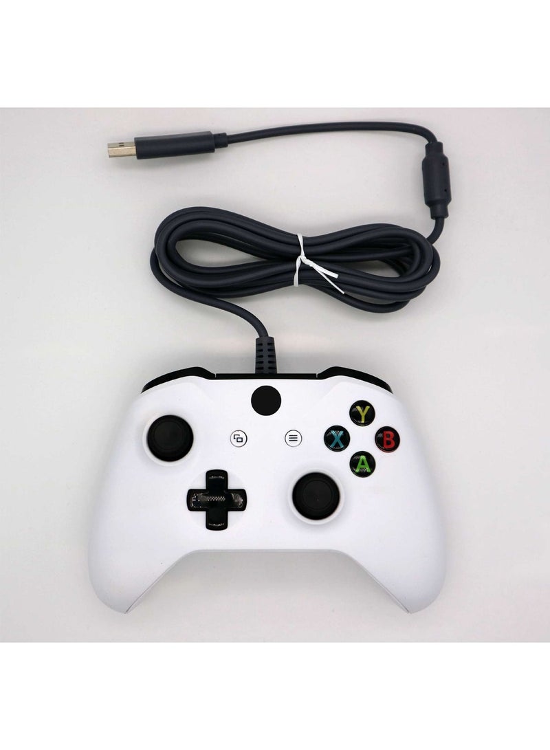 Game Console Wired Controller - Image 2