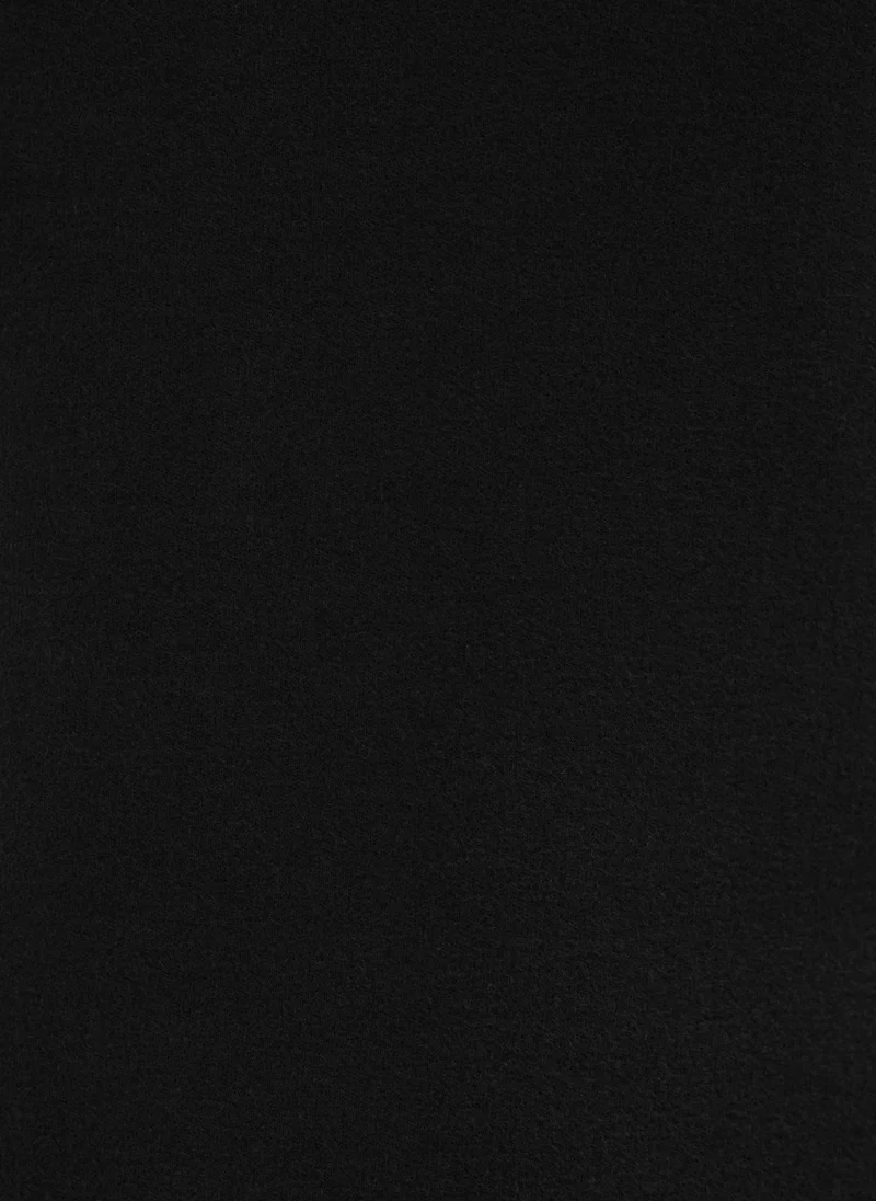 Lichi Monochrome longsleeve